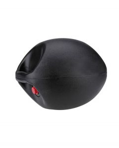 Dual Handle Cardio Ball_sonu_sonu_plugin