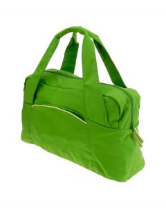 Compete Track Tote_sonu_sonu_plugin