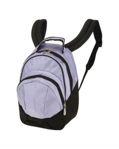Driven Backpack_sonu_sonu_plugin