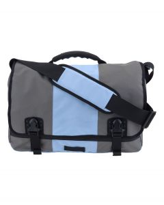 Push It Messenger Bag_sonu_sonu_plugin
