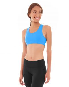 Prima Compete Bra Top_sonu_sonu_plugin