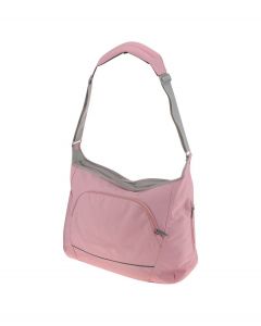 Savvy Shoulder Tote_sonu_sonu_plugin