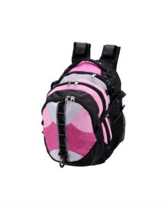 Endeavor Daytrip Backpack_sonu_sonu_plugin