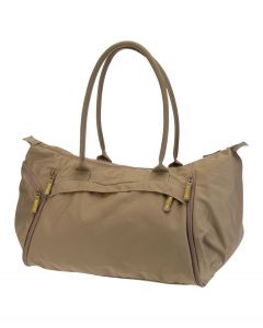 Overnight Duffle_sonu_sonu_plugin