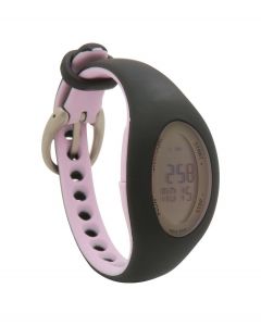 Bolo Sport Watch_sonu_sonu_plugin