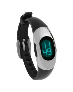 Didi Sport Watch_sonu_sonu_plugin