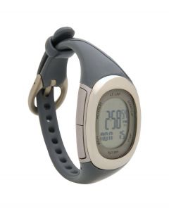 Clamber Watch_sonu_sonu_plugin