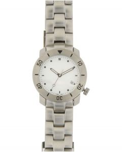 Luma Analog Watch_sonu_sonu_plugin