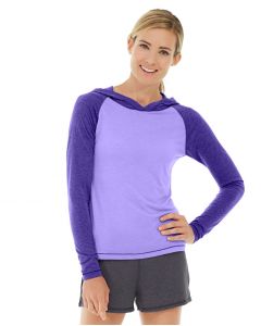 Ariel Roll Sleeve Sweatshirt_sonu_sonu_plugin