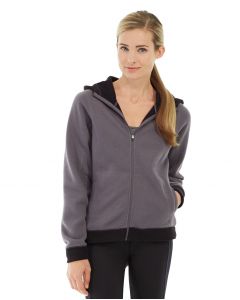 Circe Hooded Ice Fleece_sonu_sonu_plugin