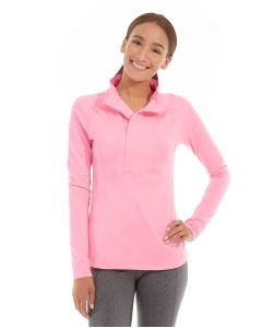 Augusta Pullover Jacket_sonu_sonu_plugin