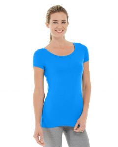 Tiffany Fitness Tee_sonu_sonu_plugin