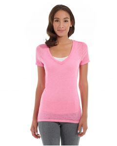 Karissa V-Neck Tee_sonu_sonu_plugin