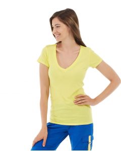 Diva Gym Tee_sonu_sonu_plugin