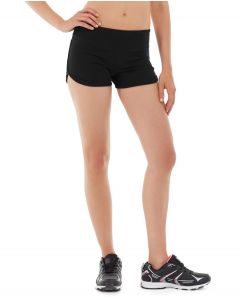 Fiona Fitness Short_sonu_sonu_plugin