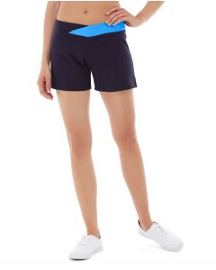 Bess Yoga Short_sonu_sonu_plugin