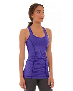 Leah Yoga Top_sonu_sonu_plugin