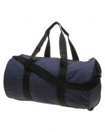 Joust Duffle Bag_sonu_sonu_plugin