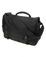 Wayfarer Messenger Bag_sonu_sonu_plugin