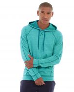 Abominable Hoodie_sonu_sonu_plugin