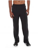 Geo Insulated Jogging Pant_sonu_sonu_plugin