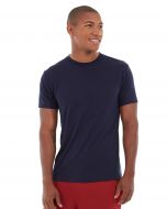 Aero Daily Fitness Tee_sonu_sonu_plugin