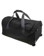 Impulse Duffle_sonu_sonu_plugin