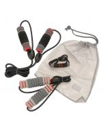 Harmony Lumaflex™ Strength Band Kit _sonu_sonu_plugin