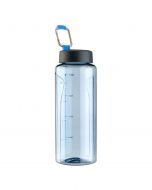 Affirm Water Bottle _sonu_sonu_plugin