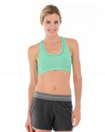 Celeste Sports Bra_sonu_sonu_plugin