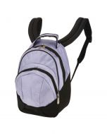 Driven Backpack_sonu_sonu_plugin