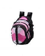 Endeavor Daytrip Backpack_sonu_sonu_plugin