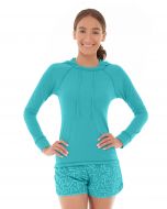 Hera Pullover Hoodie_sonu_sonu_plugin
