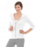 Selene Yoga Hoodie_sonu_sonu_plugin