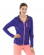 Daphne Full-Zip Hoodie_sonu_sonu_plugin