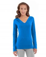 Eos V-Neck Hoodie_sonu_sonu_plugin