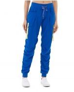 Ida Workout Parachute Pant_sonu_sonu_plugin