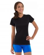 Gwyn Endurance Tee_sonu_sonu_plugin