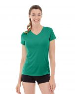 Gabrielle Micro Sleeve Top_sonu_sonu_plugin