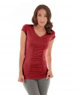 Iris Workout Top_sonu_sonu_plugin