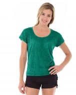 Layla Tee_sonu_sonu_plugin
