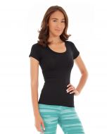 Desiree Fitness Tee_sonu_sonu_plugin