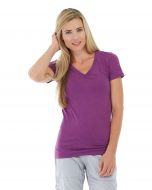 Elisa EverCool™ Tee_sonu_sonu_plugin