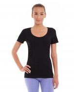 Juliana Short-Sleeve Tee_sonu_sonu_plugin