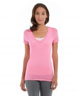 Karissa V-Neck Tee_sonu_sonu_plugin