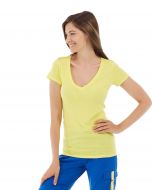 Diva Gym Tee_sonu_sonu_plugin