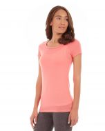 Radiant Tee_sonu_sonu_plugin