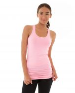 Nora Practice Tank_sonu_sonu_plugin